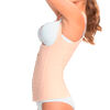 Faja Corset Mujer Intime