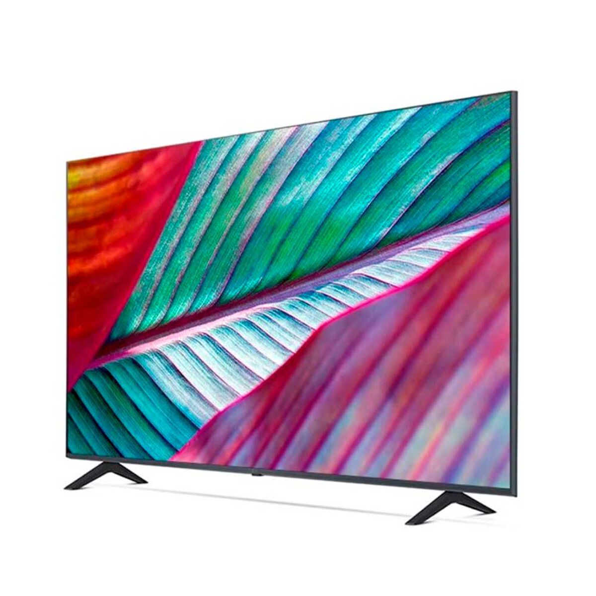 LED 43" LG 43UR8750PSA Smart TV 4K UHD 2023