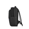 Mochila Notebook Xtrem Redwood 5XT Negro/Azul 16"