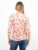 Polera Manga Larga Mujer Portman Club