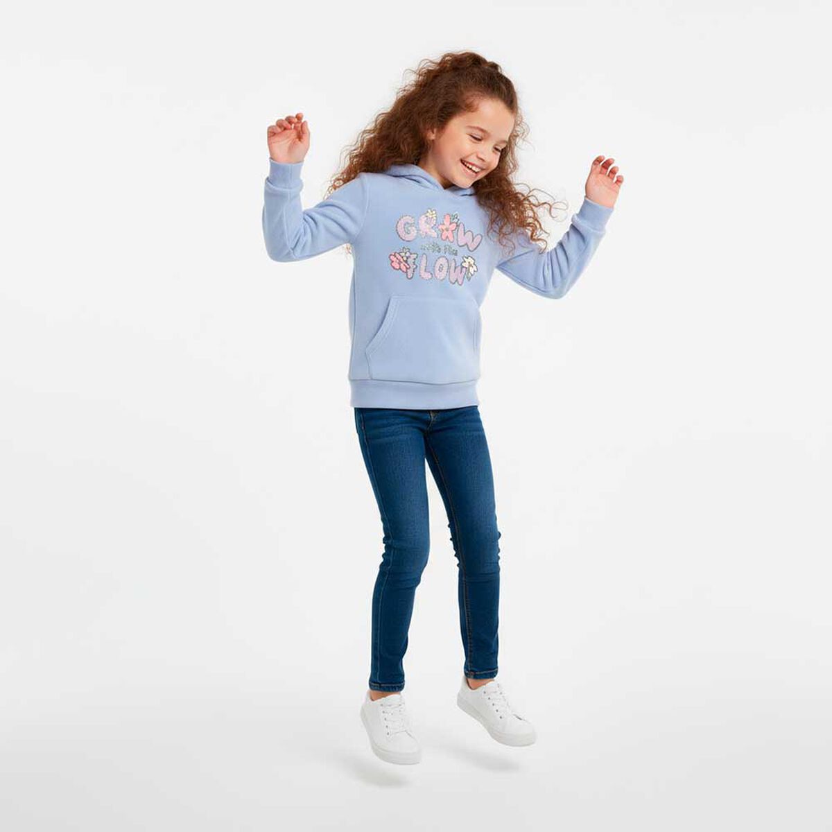 Poler&oacute;n Polar Ni&ntilde;a Chess