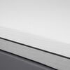 Cama Europea Rosen Base Dividida King Pratta