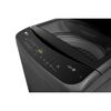 Lavadora Automática LG WT19MV6 19 Kg.