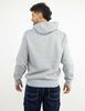 Poler&oacute;n Hoodie Hombre Icono