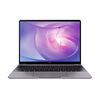 Notebook Huawei Matebook D13 Ryzen 5 8GB 512GB SSD 13.3”