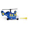 Vehiculo Air Rescue Chase Paw Patrol