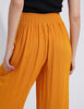 Pantalón Palazzo Mujer Icono