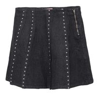 Falda de Algodón Niña Mila null