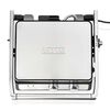 Sandwichera Panini Grill Thomas TH-980I 2 en 1