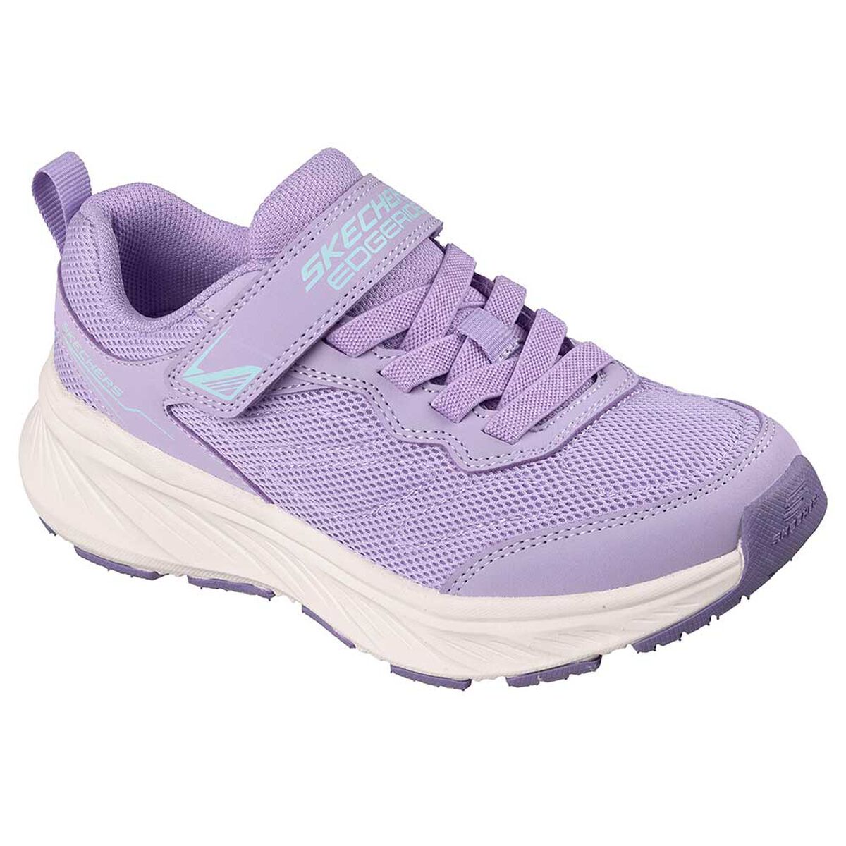 Zapatilla Ni&ntilde;a Skechers