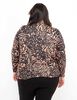 Sweater Mujer Extralindas