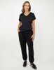 Pantal&oacute;n Jogger Mujer Portman Club
