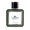 Perfume Lacoste Hombre Original EDP 60 ml