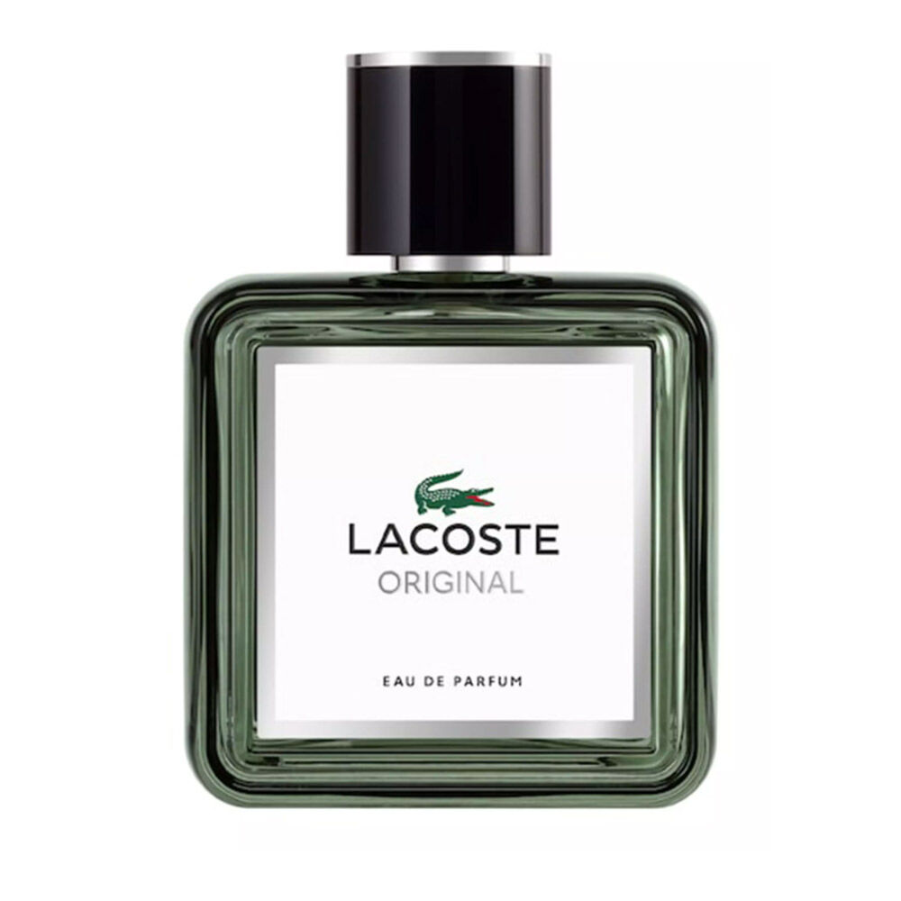 Lacoste Original EDP 60 ml