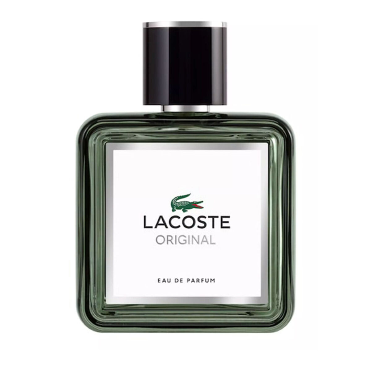 Perfume Lacoste Hombre Original EDP 60 ml