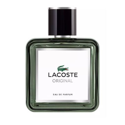 Perfume Lacoste Hombre Original EDP 60 ml