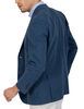 Blazer Hombre Trial