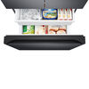 Refrigerador No Frost Samsung RF44A5202B1/ZS 425 lts.
