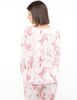 Pijama Mujer Zibel