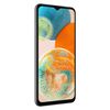 Celular Samsung Galaxy A23 5G 128GB 6,6" Black Liberado