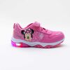 Zapatilla con Luces Niña Minnie