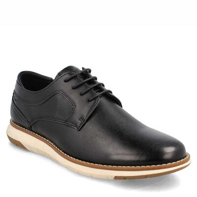 Zapato Vestir Hombre Bata
