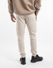Pantal&oacute;n Deportivo Hombre Lotto