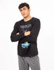 Pijama Hombre Licencias
