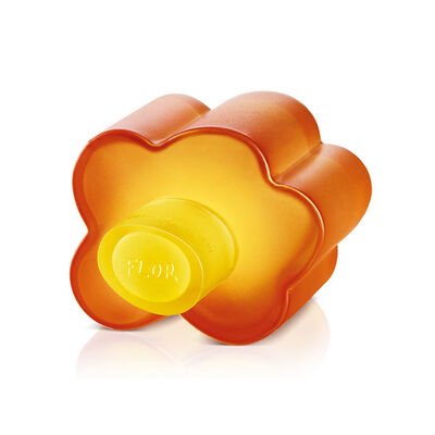 Imagen 1 del producto Perfume Agatha Ruiz De La Prada Flor EDT 100 ml