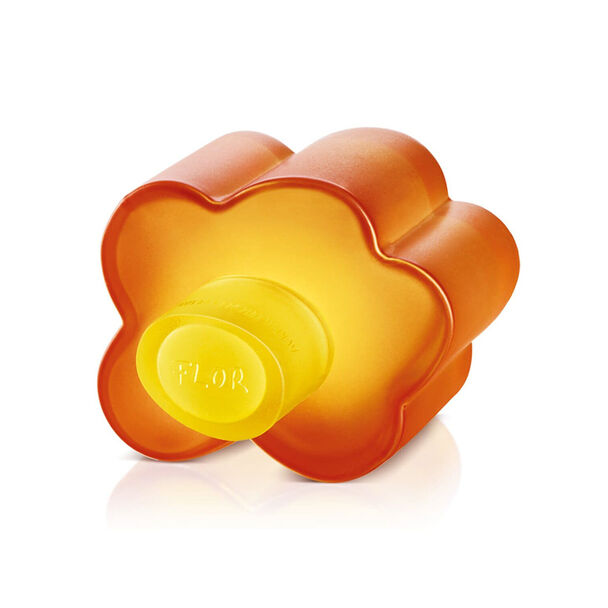 Perfume Agatha Ruiz De La Prada Flor EDT 100 ml