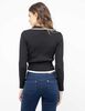 Sweater Mujer Soviet
