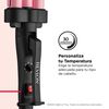 Ondulador Revlon I289RVIR3056LA2