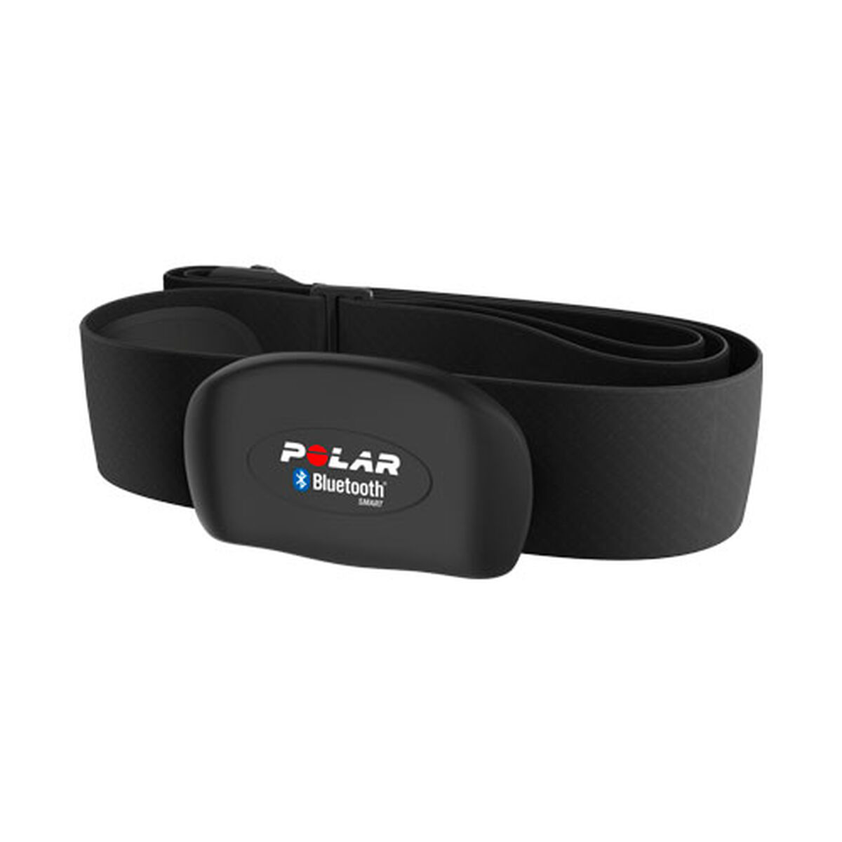 Smartband Polar H10