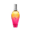 Escada Miami Blossom EDT 50 ml