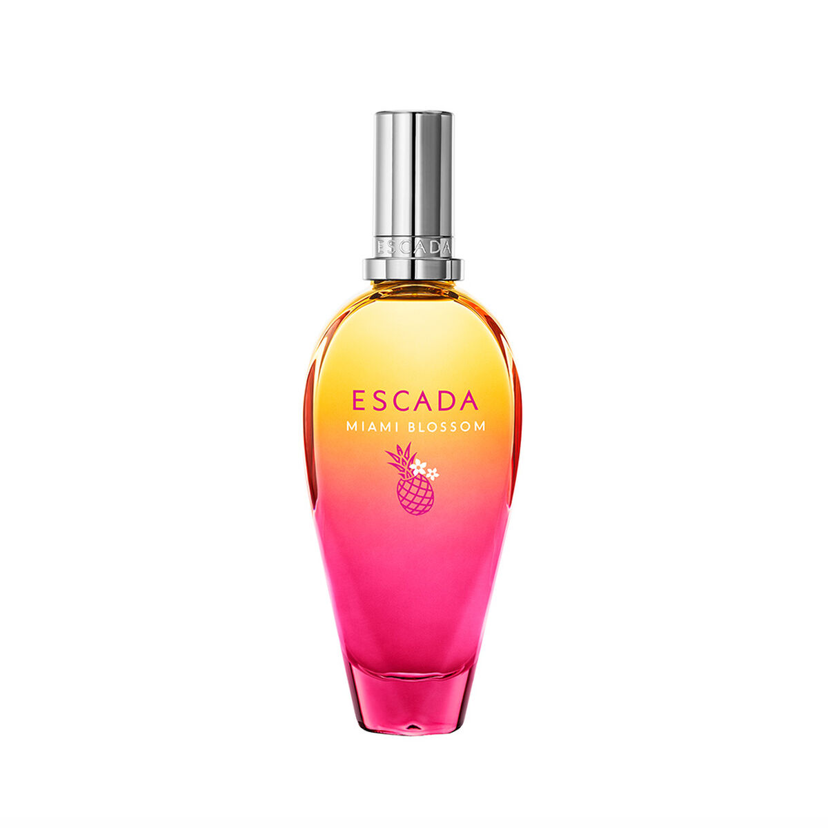 Escada Miami Blossom EDT 50 ml