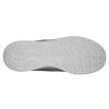 Zapatilla Urbana Hombre Skechers