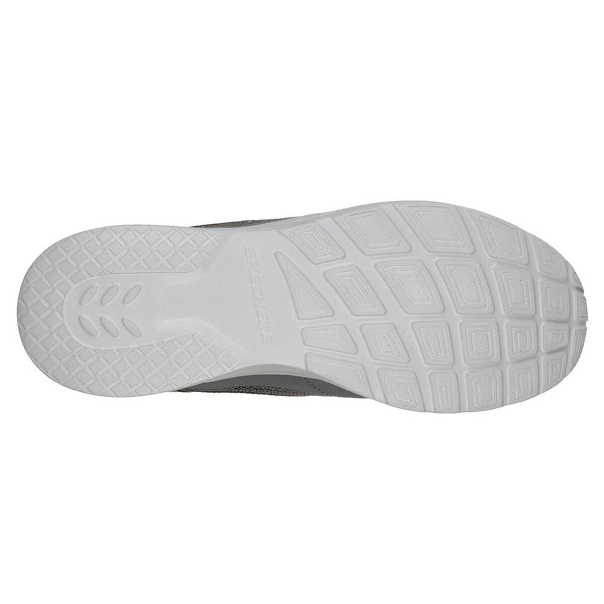 Zapatilla Urbana Hombre Skechers