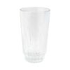Set Vaso Largo Doral 6 Piezas Classic 330 ml