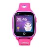 Smartwatch SoyMomo Space 1,4" Rosado