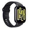 Smartwatch Xiaomi Redmi Watch 5 Active Black