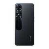 Celular Oppo A78 5G 128GB 6,56" Black Liberado