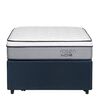 DIVAN CAMA INDIE 1.05X2.00