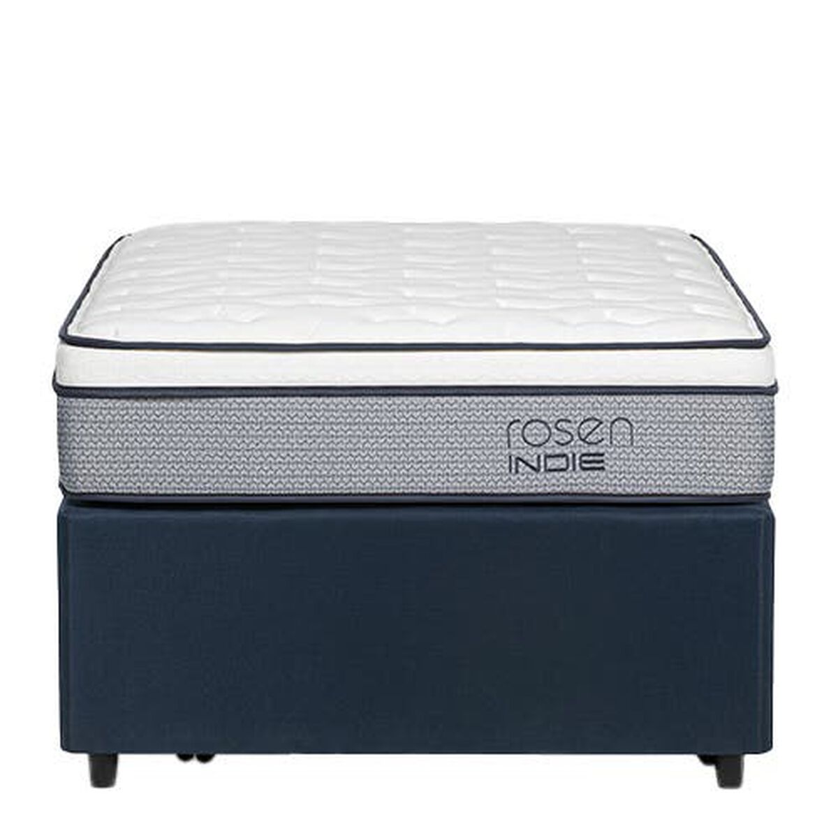 DIVAN CAMA INDIE 1.05X2.00