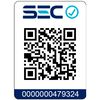 Encimera Eléctrica Teka IZF88770 BK WiFi