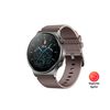 Smartwatch Huawei GT2 Pro 1,39" Gris