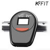 Bogador K-FIT