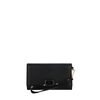 Billetera Secret Cancun SC6 M Negro
