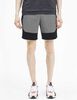Short Hombre Puma Evostripe