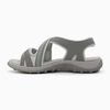 Sandalia Confort Mujer Alpinextrem