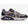 Zapatilla Hombre Nike Air Max 200